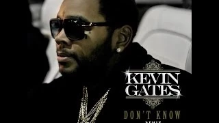 kevin gates 