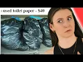 WEIRDEST Craigslist Ads On The Internet Part 5