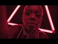 Chapolin - Savanah & Rennan da Penha (Clipe Oficial)