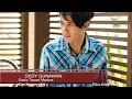 Download Lagu Dedy gunawan-Gadis Tapsel Madina (Official Musik Video)