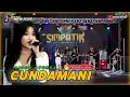 Download Lagu Cundamani - Linda Ayunda || Kurang Kurange Kurangku Sepurane,Cen Anane Ngene - SIMPATIK MUSIC