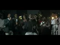 Download Lagu NI Muri Yesu by Bosco NSHUTI (Official video 2021)