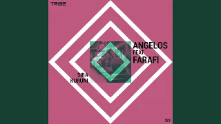 sira kuruni feat farafi 