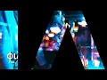 New World Sound - Outta My Head feat  J2 & Sara Phillips