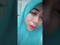 Lagu Semua tau