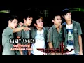 SAMPAN BAND - SAKIT ANGEN
