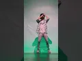 Download Lagu In Da Getto 💥 | Shuffle Dance Moves