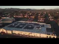 2018 SolarGoingUP Murrieta Target 2