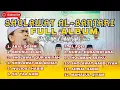 Download Lagu Sholawat Al-Banjari SUKAROL MUNSYID Full Album Terbaru 2024