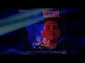 El Rescate -Letra-  Marca Registrada x Junior H