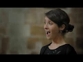 Download Lagu Miserere mei, Deus - Allegri - Tenebrae conducted by Nigel Short