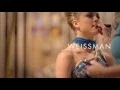 Weissman Dance al