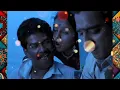 Download Lagu Nila athu vaanatthu mele, Ilayaraja,  DTS sound (24 Bit)original soundtrack(young king light musiq).