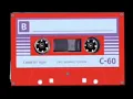 Download Lagu Lagu Anak Sayonara Trio Kwek-kwek