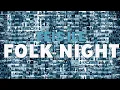 Download Lagu Feis Folk Night 2