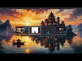 Day 2 React Native TypeScript Basics Variables Data Types Explained