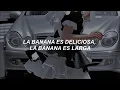 Download Lagu GFRIEND (World Peace) - Monday Blues (Sub Español)