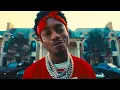 Download Lagu Lil Tjay - APEX (Official Music Video)