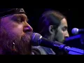 DYING TIME - ZAKK WYLDE Live @vorterix - 2015