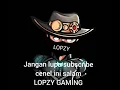 LAGU KEREN UNTUK PEPENGSHOT 👍👍