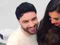 Nouaman Belaiachi - Ness Lil (EXCLUSIVE Music Video) | (نعمان بلعياشي - نص اللّيل (فيديو كليب