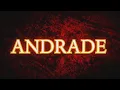 Download Lagu Andrade Entrance Video