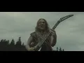 NERVOSA - Impending Doom (Official Video) | Napalm Records