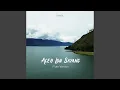 Aceh Lon Sayang (Flute Instrumental Version)