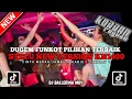 Download Lagu DUGEM FUNKOT PILIHAN TERBAIK ❗ DJ BALLERINA MOY ‼️ STECU NEW VERSION KN1400
