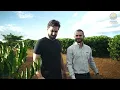 Vous n’imaginez pas comment le NESCAFÉ est fabriqué | Usines et Secrets