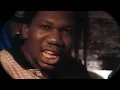 Channel Live ft. KRS-One - Mad-Izm