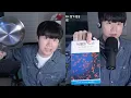 Download Lagu 25/07/10 - [시청자 괴담] 고1 때 겪은 지금 아무리 다시 생각해봐도 뭔가 이상한 이야기 등, [레딧괴담] 전 여친 아이가 우리 집에 머물고 있다. (타임라인 토크 잼슴)
