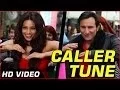 Download Lagu Caller Tune - Humshakals Official HD Video song ft. Saif, Tamannaah ,Bipasha, Riteish