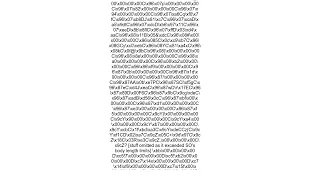 How do you decode Base64 data in Python