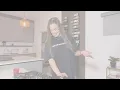 DJ Nix SA | Kitchen Sessions EP2 | AmaPiano | Tango Supreme, Warren Justin, Nkulee 501, Leemckrazy