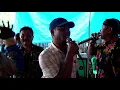 Download Lagu gang doli - arseka - ars jilid 4 - citra abadi shoting