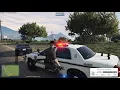 2023 intro controls