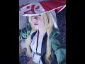 Bad Fanfic Reading Tsunade x OC Introduction