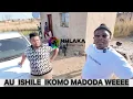 Download Lagu “Umuntu akalahlwa kwaZulu”