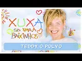 Download Lagu Teddy O Polvo