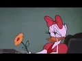 Teyana Taylor ~ Gonna Love Me SLOWED AND REVERB
