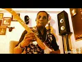 Download Lagu Guitar by Pinkoo Joseph