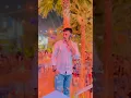 use kisi ke naam ki jarurat nahi hai chalte firte naam bana leta hai 🍂😎