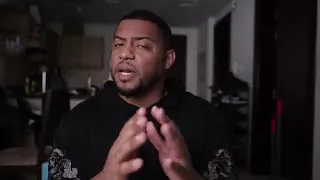 مقطع فهد سال المحذوف دندنها