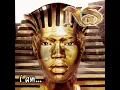 Nas Is Like - Nas