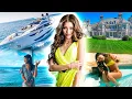 Zendaya s Lifestyle 2022 Net Worth Fortune Car Collection Mansion