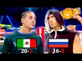 Download Lagu Dmitry Bivol (Rusland) vs Lenin Castillo (Dominicaan) | Hoogtepunten van het boksgevecht HD