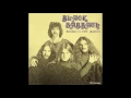 Download Lagu BLACK SABBATH - Live November 16, 1969 Dumfries, Scotland
