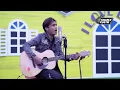 Charly Van Houten - Benci Kusangka Sayang ( Sonia ) - (Official Acoustic Cover 161)