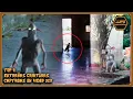 Top 5 Mysterious and Strange Creatures Caught on Camera - Mythical creatures